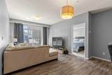 6703 New Brighton Avenue - Photo 8