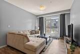 6703 New Brighton Avenue - Photo 9
