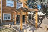 410 1 Avenue - Photo 1