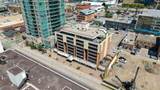 718 12 Avenue - Photo 29