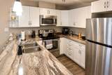 115 Denholm Gate - Photo 3
