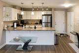 115 Denholm Gate - Photo 4