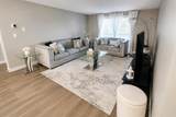 115 Denholm Gate - Photo 5