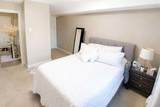 115 Denholm Gate - Photo 7