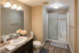 115 Denholm Gate - Photo 8