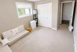 115 Denholm Gate - Photo 9