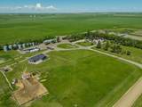 262035 Range Road 282 - Photo 1