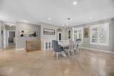 262035 Range Road 282 - Photo 10