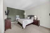 262035 Range Road 282 - Photo 12