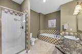 262035 Range Road 282 - Photo 13