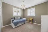 262035 Range Road 282 - Photo 14