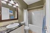 262035 Range Road 282 - Photo 15