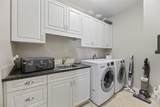 262035 Range Road 282 - Photo 16
