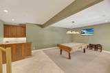 262035 Range Road 282 - Photo 17