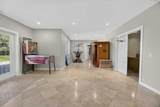 262035 Range Road 282 - Photo 18