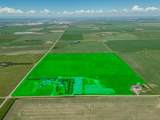 262035 Range Road 282 - Photo 2