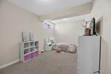 262035 Range Road 282 - Photo 20