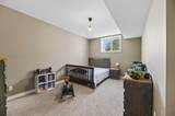 262035 Range Road 282 - Photo 21