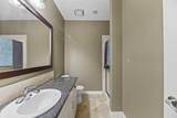 262035 Range Road 282 - Photo 22