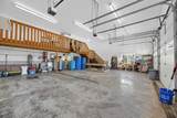 262035 Range Road 282 - Photo 23