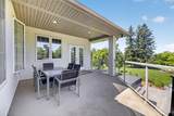 262035 Range Road 282 - Photo 24