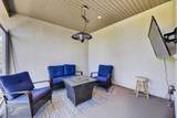 262035 Range Road 282 - Photo 25