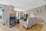 262035 Range Road 282 - Photo 26