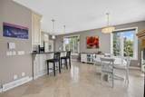 262035 Range Road 282 - Photo 27