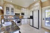 262035 Range Road 282 - Photo 28
