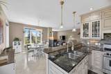 262035 Range Road 282 - Photo 29