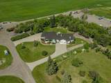 262035 Range Road 282 - Photo 3