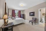262035 Range Road 282 - Photo 30