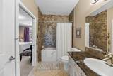262035 Range Road 282 - Photo 31