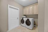 262035 Range Road 282 - Photo 32