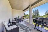 262035 Range Road 282 - Photo 33