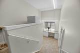 262035 Range Road 282 - Photo 34