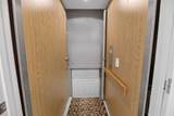 262035 Range Road 282 - Photo 35