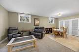 262035 Range Road 282 - Photo 36