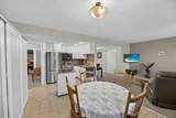262035 Range Road 282 - Photo 37