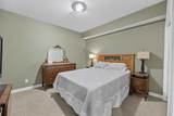262035 Range Road 282 - Photo 38