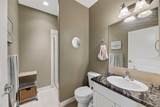 262035 Range Road 282 - Photo 40