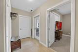 262035 Range Road 282 - Photo 41
