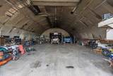 262035 Range Road 282 - Photo 42