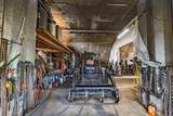 262035 Range Road 282 - Photo 43