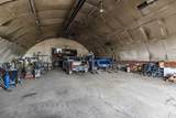 262035 Range Road 282 - Photo 44