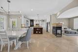 262035 Range Road 282 - Photo 8