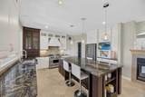 262035 Range Road 282 - Photo 9