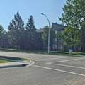 5611 10 Avenue - Photo 1