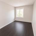 5611 10 Avenue - Photo 10