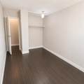 5611 10 Avenue - Photo 11